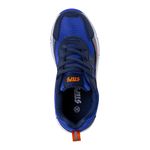 tenis-niño-azul-marca-steps-talla-32
