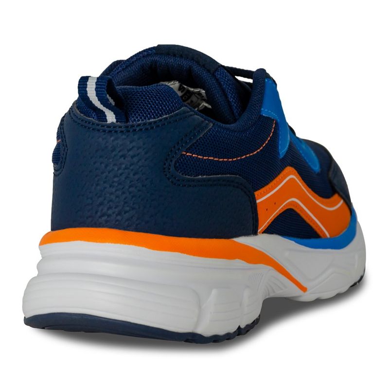 Tenis-NiÑo-Marca-Steps-Color-Azul-Talla-35-3