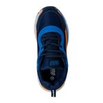 Tenis-NiÑo-Marca-Steps-Color-Azul-Talla-35-4
