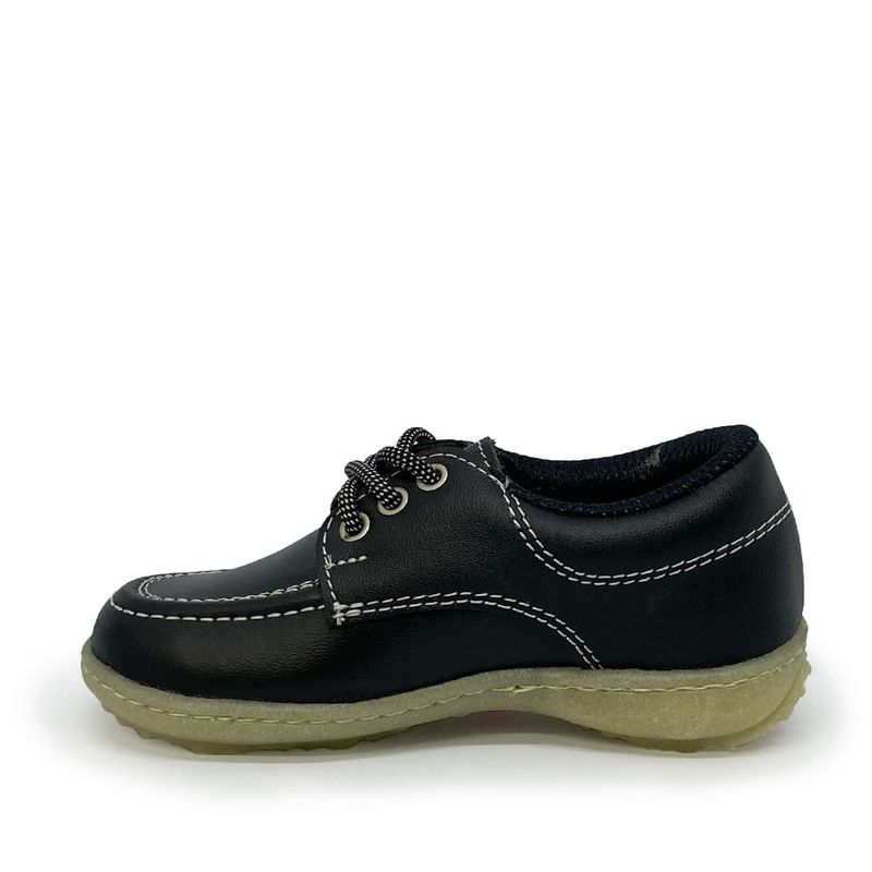 Zapatos-Escolares-NiÑa-Marca-Verlon-Color-Negro-Talla-27-2