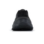 zapato-escolar-unisex-escolar-marca-croydon-color-negro-talla-40