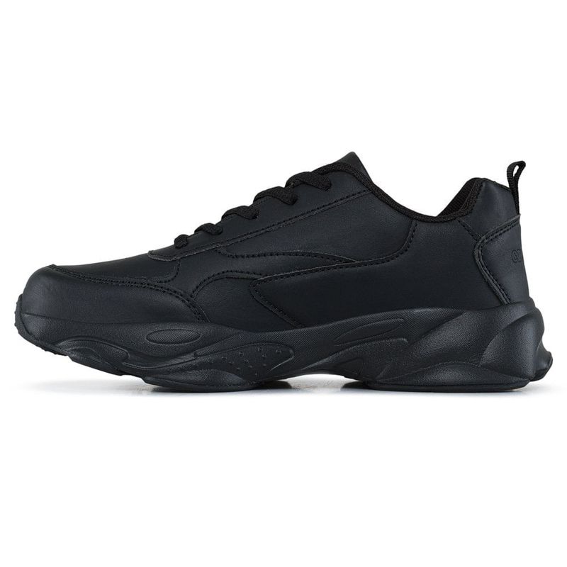zapato-escolar-unisex-escolar-marca-croydon-color-negro-talla-40
