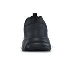 zapato-escolar-unisex-escolar-marca-croydon-color-negro-talla-40