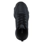 zapato-escolar-unisex-escolar-marca-croydon-color-negro-talla-40