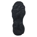 zapato-escolar-unisex-escolar-marca-croydon-color-negro-talla-40