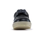 zapato-escolar-unisex-escolar-marca-croydon-color-negro-talla-31