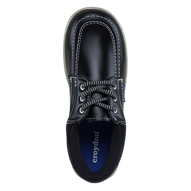 zapato-escolar-unisex-escolar-marca-croydon-color-negro-talla-31