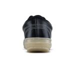 zapato-escolar-unisex-escolar-marca-croydon-color-negro-talla-31
