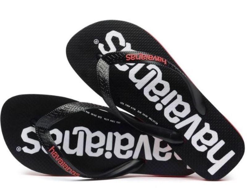 Sandalias-Mujer-Marca-Havaianas-Color-Negro-Talla-39-3
