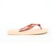 Chanclas-Mujer-Marca-Havaianas-Color-Rosa-Talla-41-0