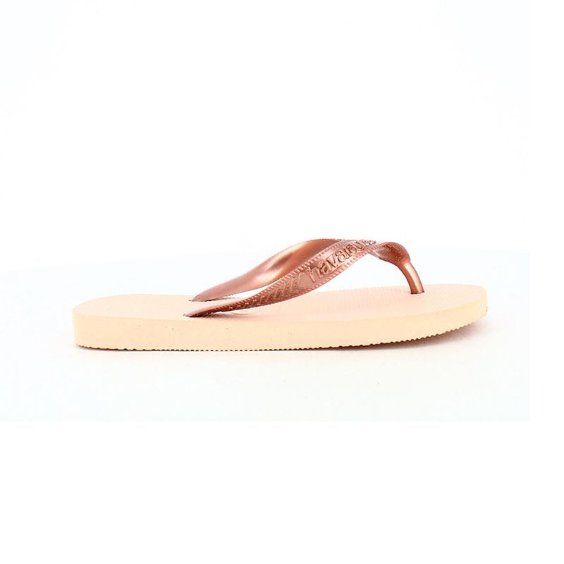 CHANCLAS-MUJER-MARCA-HAVAIANAS-COLOR-ROSA-Talla-41