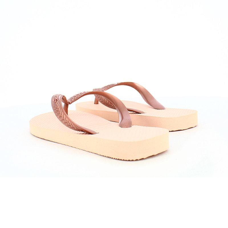 CHANCLAS-MUJER-MARCA-HAVAIANAS-COLOR-ROSA-Talla-41