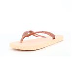 CHANCLAS-MUJER-MARCA-HAVAIANAS-COLOR-ROSA-Talla-41