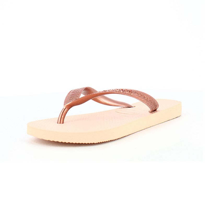 CHANCLAS-MUJER-MARCA-HAVAIANAS-COLOR-ROSA-Talla-41