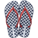 Chanclas-Mujer-Ipanema-Azul--Talla-36-0