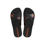 Chanclas-Mujer-Ipanema-Negro-Talla-37-0