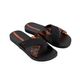 Chanclas-Mujer-Ipanema-Negro-Talla-37-1