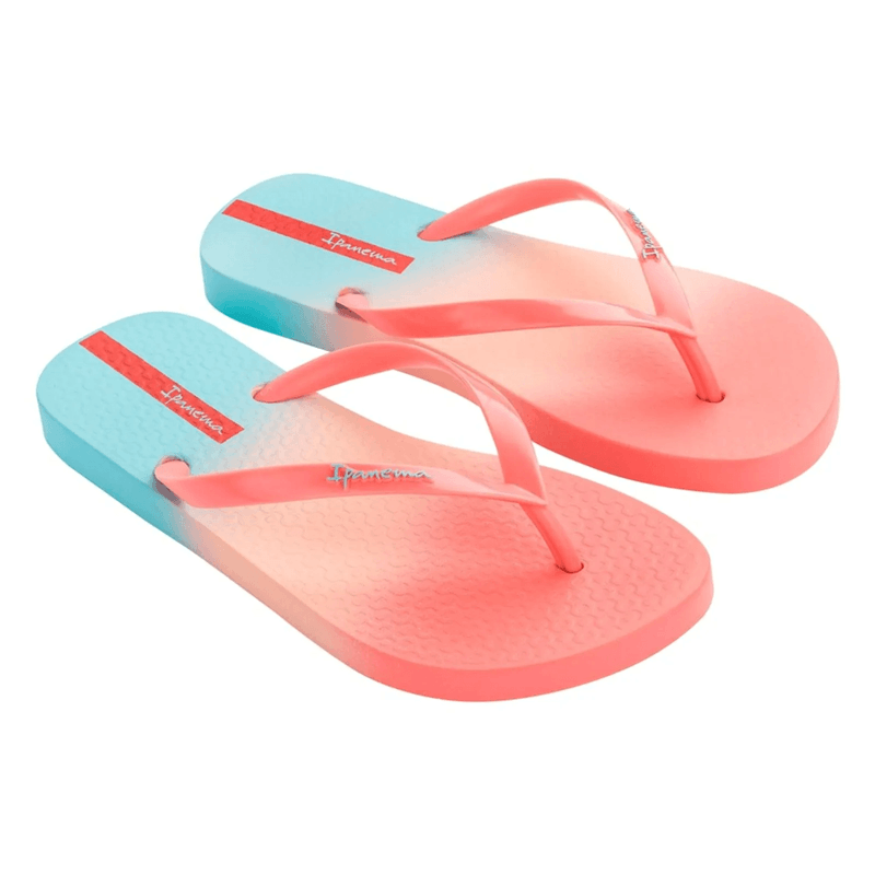 chanclas-mujer-ipanema-beige-rosa-talla-36
