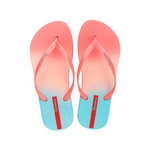 chanclas-mujer-ipanema-beige-rosa-talla-36
