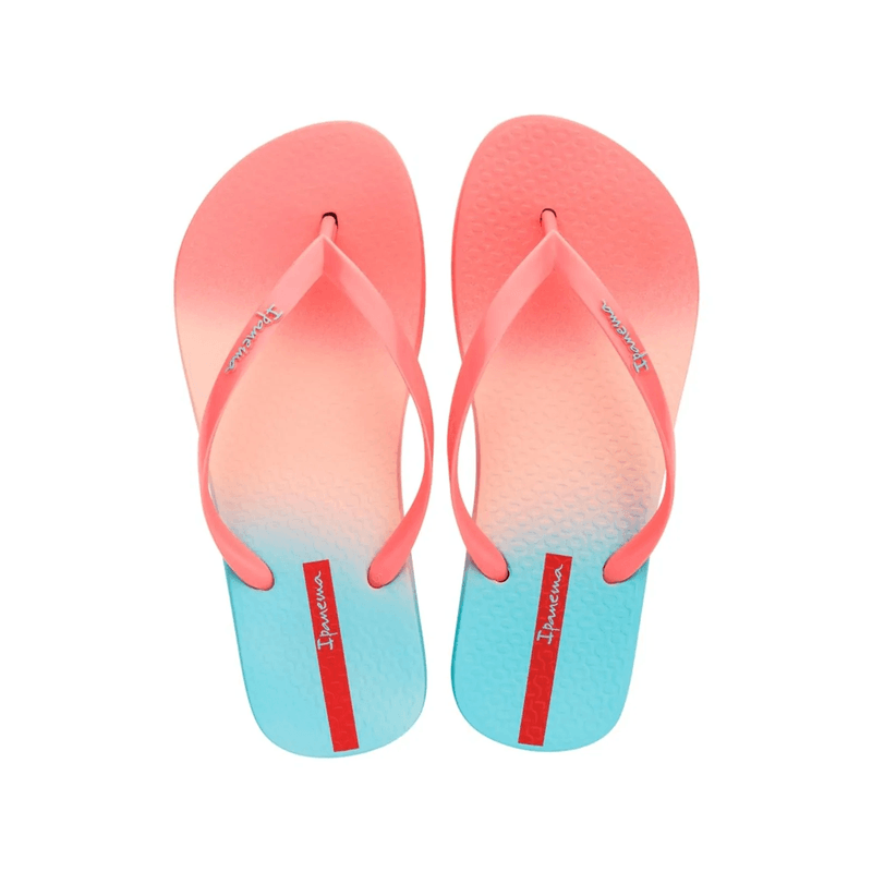 chanclas-mujer-ipanema-beige-rosa-talla-36