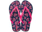 chanclas-mujer-marca-ipanema-color-azul-rosa-talla-36