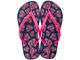 Chanclas-Mujer-Marca-Ipanema-Color-Azul/rosa-Talla-36-0