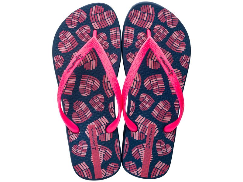 chanclas-mujer-marca-ipanema-color-azul-rosa-talla-36