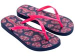 chanclas-mujer-marca-ipanema-color-azul-rosa-talla-36