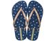 Chanclas-Mujer-Marca-Ipanema-Color-Azul-Talla-36-0