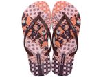 chanclas-mujer-marca-ipanema-color-rosa-naranja-talla-36
