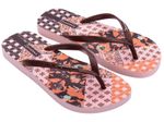 chanclas-mujer-marca-ipanema-color-rosa-naranja-talla-36