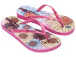 chanclas-mujer-marca-ipanema-color-rosa-amarillo-talla-36