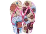 chanclas-mujer-marca-ipanema-color-rosa-amarillo-talla-36