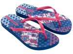 chanclas-mujer-marca-ipanema-color-azul-rosa-talla-35