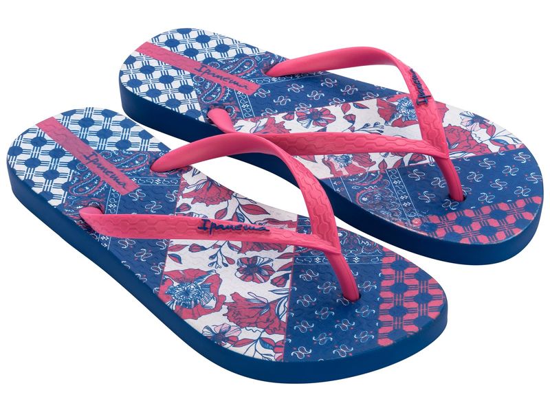 chanclas-mujer-marca-ipanema-color-azul-rosa-talla-35