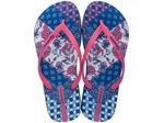 chanclas-mujer-marca-ipanema-color-azul-rosa-talla-35