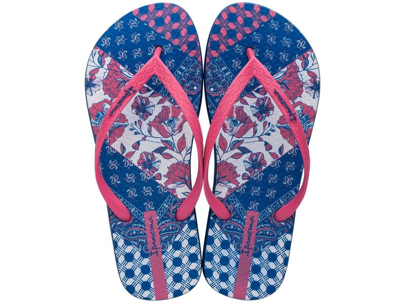 chanclas-mujer-marca-ipanema-color-azul-rosa-talla-35