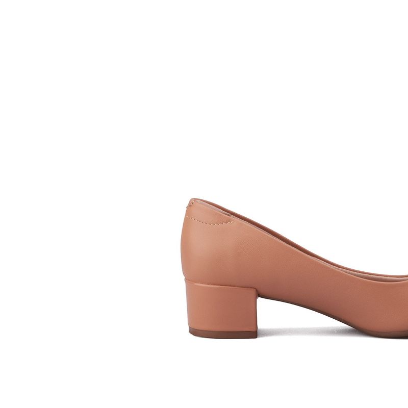 baleta-mujer-marca-beira-rio-color-nude-talla-36