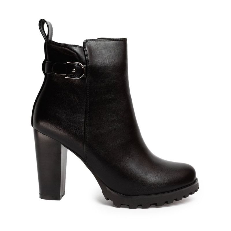 mujer-botas-marca-via-spring-color--negro-talla-38
