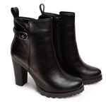 mujer-botas-marca-via-spring-color--negro-talla-38