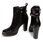 mujer-botas-marca-via-spring-color--negro-talla-38
