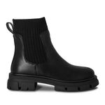 botas-mujer-via-spring-negro-talla-37