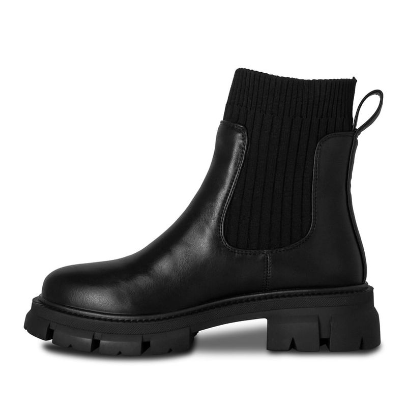 botas-mujer-via-spring-negro-talla-37
