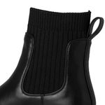 botas-mujer-via-spring-negro-talla-37