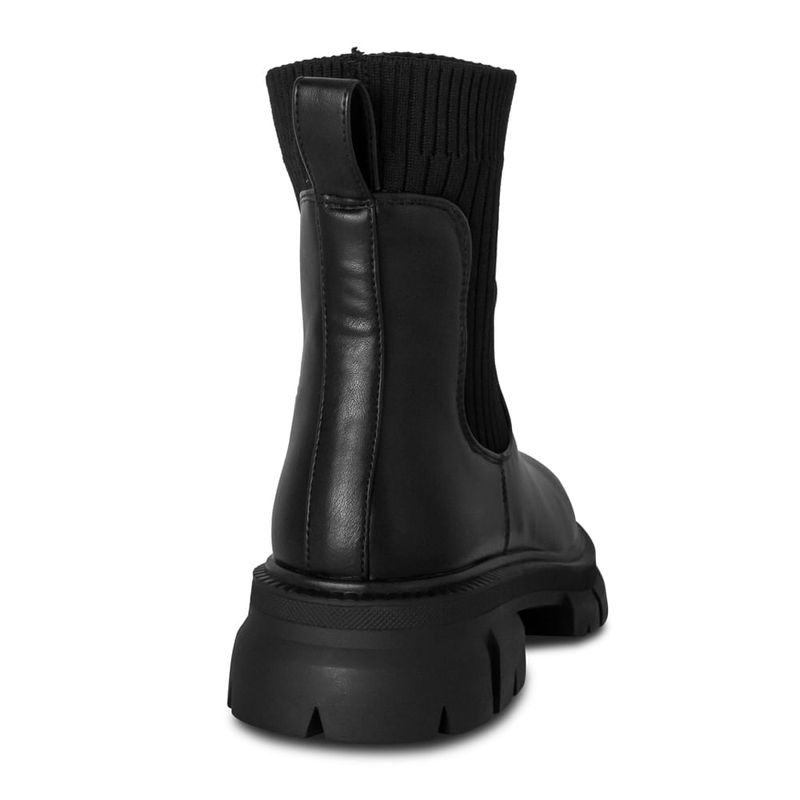 botas-mujer-via-spring-negro-talla-37