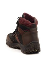 botas-outdoor--mujer-marca-san-polos-color-cafe-talla-35