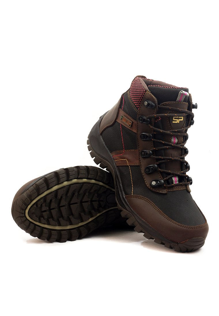 botas-outdoor--mujer-marca-san-polos-color-cafe-talla-35