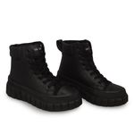 botines-mujer-via-spring-black-black-talla-37