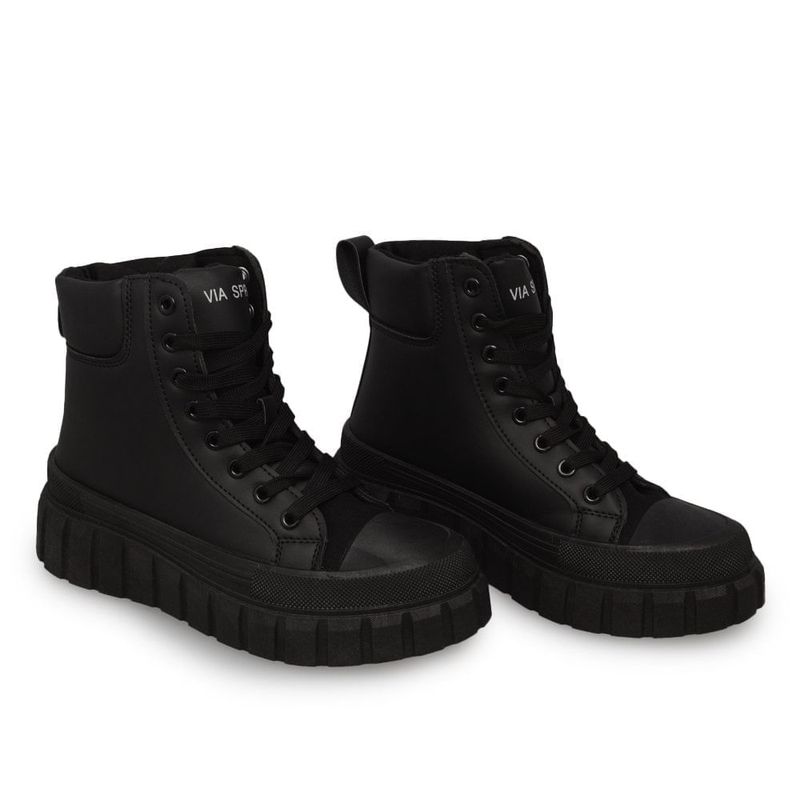 botines-mujer-via-spring-black-black-talla-37