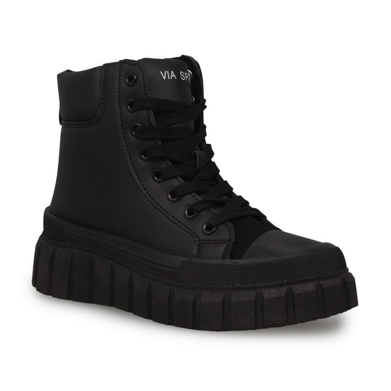 botines-mujer-via-spring-black-black-talla-37